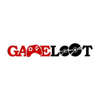 GameLoot discount coupon codes